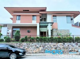 4 Bedroom House for sale in Cebu, Central Visayas, Cebu City, Cebu