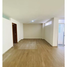 4 Schlafzimmer Haus zu verkaufen in Miguel Hidalgo, Mexico City, Miguel Hidalgo