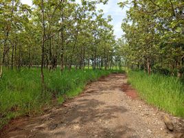  Grundstück zu verkaufen in Majalengka, West Jawa, Majalengka, Majalengka, West Jawa