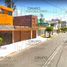 4 Schlafzimmer Haus zu verkaufen in Tultitlan, Mexico, Tultitlan