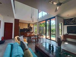 3 Bedroom House for sale in Beachwalk Shopping Centre, Kuta, Kuta