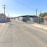2 Schlafzimmer Haus zu verkaufen in Mexicali, Baja California, Mexicali