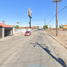 2 Schlafzimmer Haus zu verkaufen in Mexicali, Baja California, Mexicali