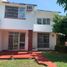 3 Schlafzimmer Haus zu verkaufen in Jose Azueta, Guerrero, Jose Azueta, Guerrero