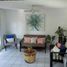 3 Schlafzimmer Haus zu verkaufen in Jose Azueta, Guerrero, Jose Azueta, Guerrero