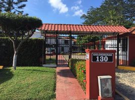 3 Schlafzimmer Haus zu verkaufen in Jose Azueta, Guerrero, Jose Azueta, Guerrero