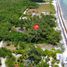  Grundstück zu verkaufen in Puerto Morelos, Quintana Roo, Puerto Morelos, Quintana Roo