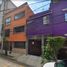 Maison 4 chambre à vendre à Miguel Hidalgo, Mexico City, Miguel Hidalgo