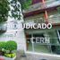 3 Schlafzimmer Appartement zu verkaufen in Miguel Hidalgo, Mexico City, Miguel Hidalgo