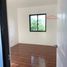 3 Habitación Villa en venta en Quezon City, Metro Manila, Quezon City, Eastern District