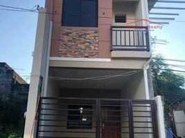3 Habitación Villa en venta en Quezon City, Metro Manila, Quezon City, Eastern District