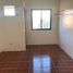3 Habitación Villa en venta en Quezon City, Metro Manila, Quezon City, Eastern District
