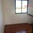 3 Habitación Villa en venta en Quezon City, Metro Manila, Quezon City, Eastern District