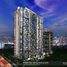 1 Bedroom Condo for sale at Fortis Residences, Makati City