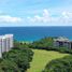 1 Bedroom Condo for sale in Malay, Western Visayas, Malay, Aklan