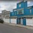 Maison 3 chambre à vendre à Almoloya De Juarez, Mexico, Almoloya De Juarez