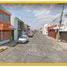 Maison 4 chambre à vendre à Puebla, Puebla, Puebla, Puebla