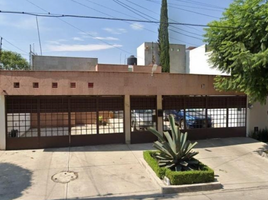 3 Schlafzimmer Villa zu verkaufen in Atizapan De Zaragoza, Mexico, Atizapan De Zaragoza