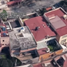3 Schlafzimmer Villa zu verkaufen in Atizapan De Zaragoza, Mexico, Atizapan De Zaragoza