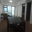 Condominium 1 chambre à louer à Makati City, Metro Manila, Makati City, Southern District, Metro Manila