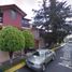 3 Schlafzimmer Haus zu verkaufen in Atizapan De Zaragoza, Mexico, Atizapan De Zaragoza