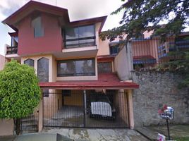 3 Schlafzimmer Haus zu verkaufen in Atizapan De Zaragoza, Mexico, Atizapan De Zaragoza