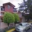 3 Schlafzimmer Haus zu verkaufen in Atizapan De Zaragoza, Mexico, Atizapan De Zaragoza