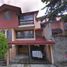 3 Schlafzimmer Haus zu verkaufen in Atizapan De Zaragoza, Mexico, Atizapan De Zaragoza