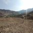  Land for sale in Calango, Lima, Calango