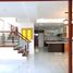 Maison 4 chambre à vendre à Quezon City, Metro Manila, Quezon City, Eastern District, Metro Manila, Philippines