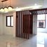 Maison 4 chambre à vendre à Quezon City, Metro Manila, Quezon City, Eastern District, Metro Manila, Philippines