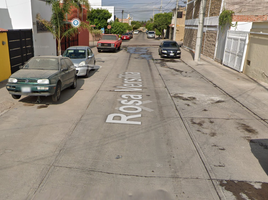 3 Schlafzimmer Haus zu verkaufen in Aguascalientes, Aguascalientes, Aguascalientes, Aguascalientes
