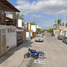 3 Schlafzimmer Haus zu verkaufen in Aguascalientes, Aguascalientes, Aguascalientes, Aguascalientes