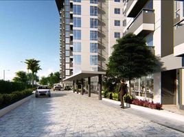  Apartment for sale in Hilton Port, Cebu, Lapu-Lapu City, Cebu