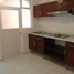 Maison 3 chambre à vendre à Torreon, Coahuila, Torreon, Coahuila