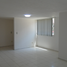 Maison 3 chambre à vendre à Torreon, Coahuila, Torreon, Coahuila