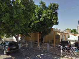 Maison 3 chambre à vendre à Torreon, Coahuila, Torreon, Coahuila