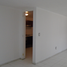 Maison 3 chambre à vendre à Torreon, Coahuila, Torreon, Coahuila