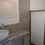 Maison 3 chambre à vendre à Torreon, Coahuila, Torreon, Coahuila