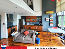 2 Habitación Apartamento en venta en Makati City, Metro Manila, Makati City