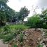  Land for rent in Quezon City, Metro Manila, Quezon City, Eastern District, Metro Manila