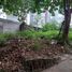  Land for rent in Quezon City, Metro Manila, Quezon City, Eastern District, Metro Manila