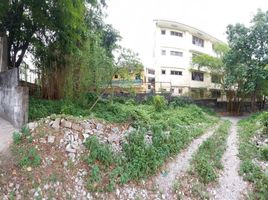  Land for rent in Quezon City, Metro Manila, Quezon City