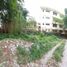  Land for rent in Quezon City, Metro Manila, Quezon City, Eastern District, Metro Manila