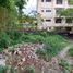 Land for rent in Quezon City, Metro Manila, Quezon City, Eastern District, Metro Manila
