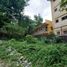  Land for rent in Quezon City, Metro Manila, Quezon City