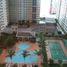 2 Bedroom Apartment for sale in Greenbelt by Ayala Malls, Makati City, Makati City