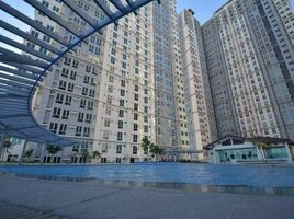 2 Bedroom Apartment for sale in Greenbelt by Ayala Malls, Makati City, Makati City