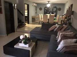 3 Schlafzimmer Haus zu verkaufen in Monterrey, Nuevo Leon, Monterrey, Nuevo Leon