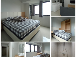 2 Kamar Apartemen for rent in Lakarsantri, Surabaya, Lakarsantri